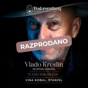 vladokreslin-podzvezdami